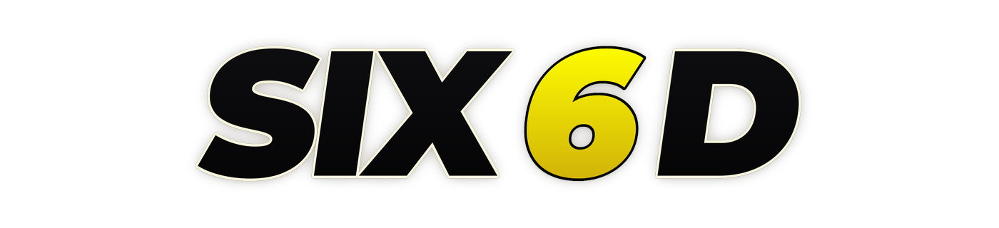 six6d